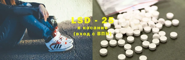ГАЛЛЮЦИНОГЕННЫЕ ГРИБЫ Абаза