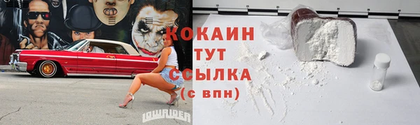 ГАЛЛЮЦИНОГЕННЫЕ ГРИБЫ Абаза