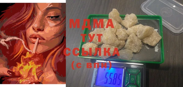 ГАЛЛЮЦИНОГЕННЫЕ ГРИБЫ Абаза
