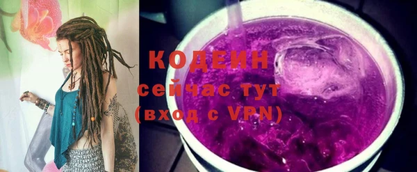 ГАЛЛЮЦИНОГЕННЫЕ ГРИБЫ Абаза